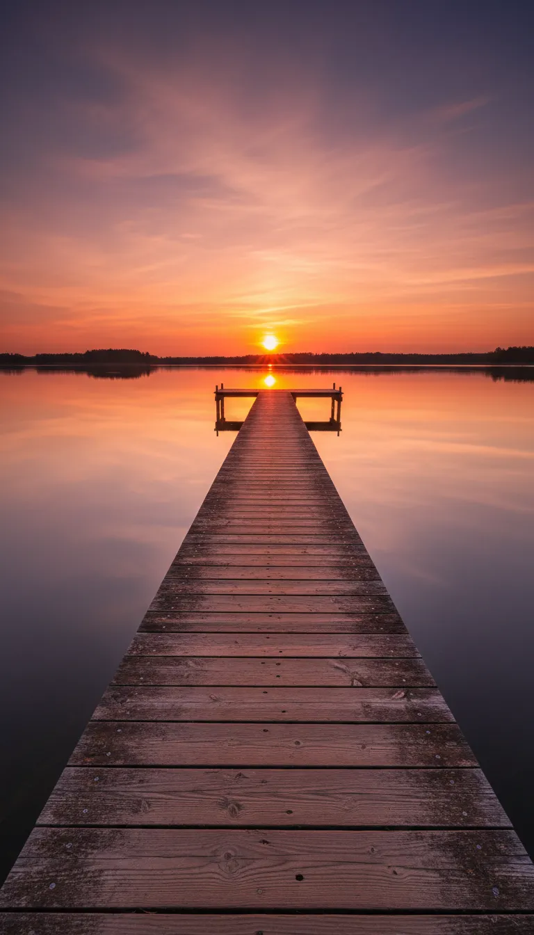 ai character: MHA stranger thing background