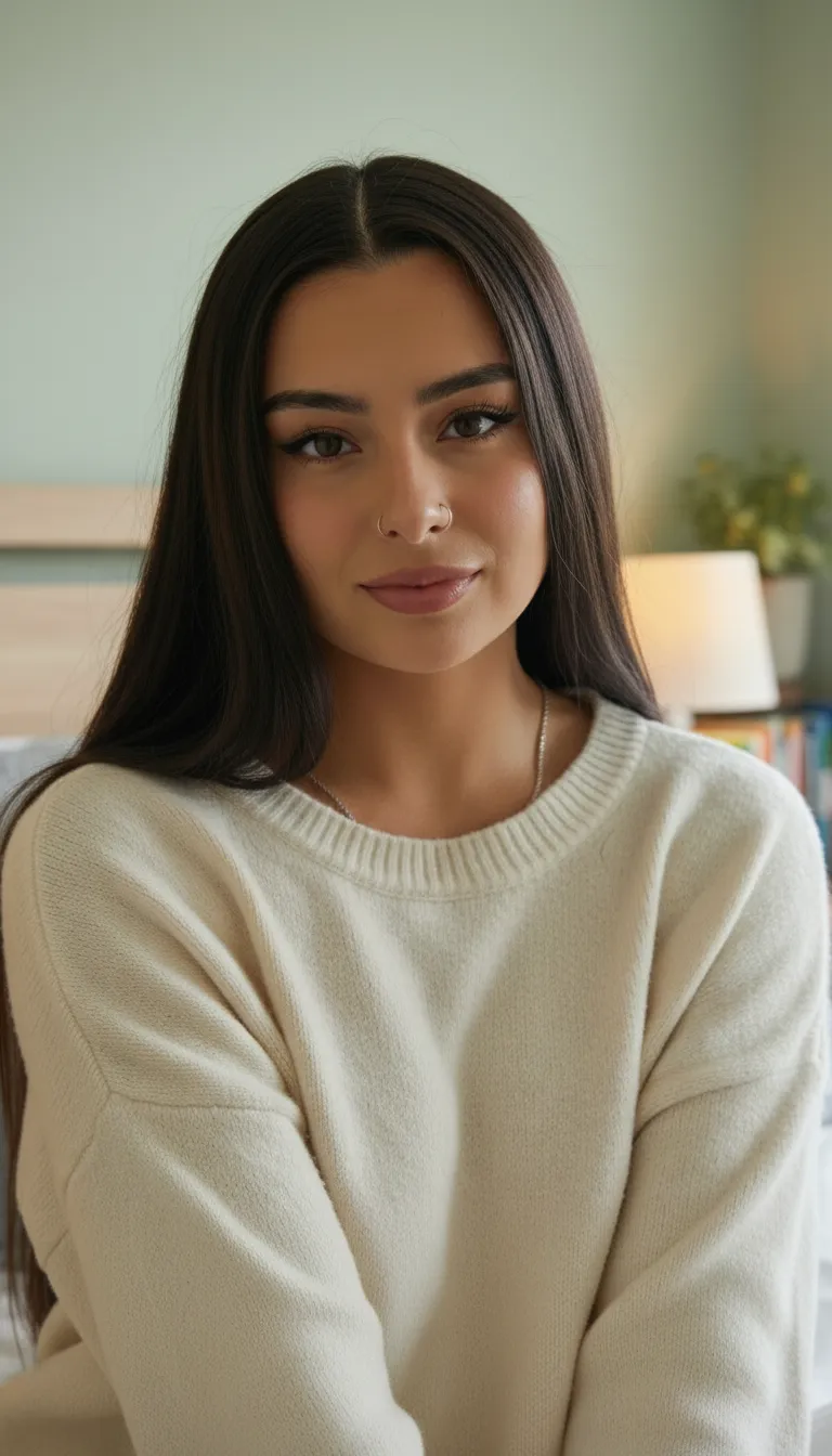 Talkie AI - Chat with Dolly