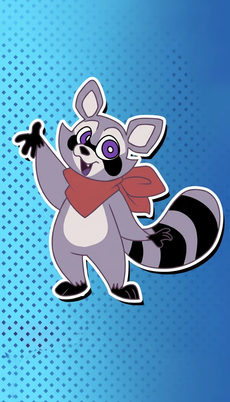 Talkie AI - Chat with Rambley