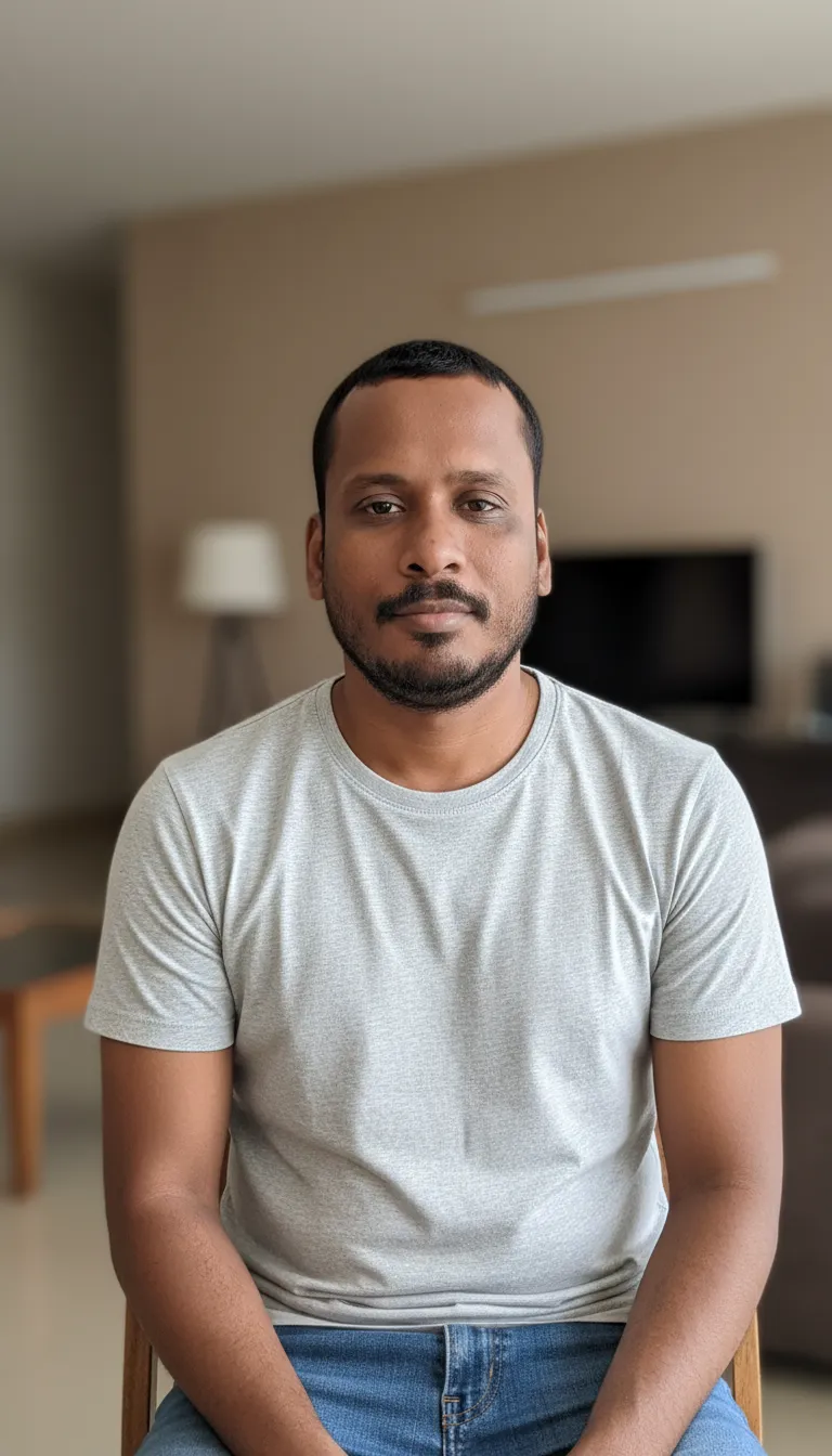 ai character: Prince Cletus  background