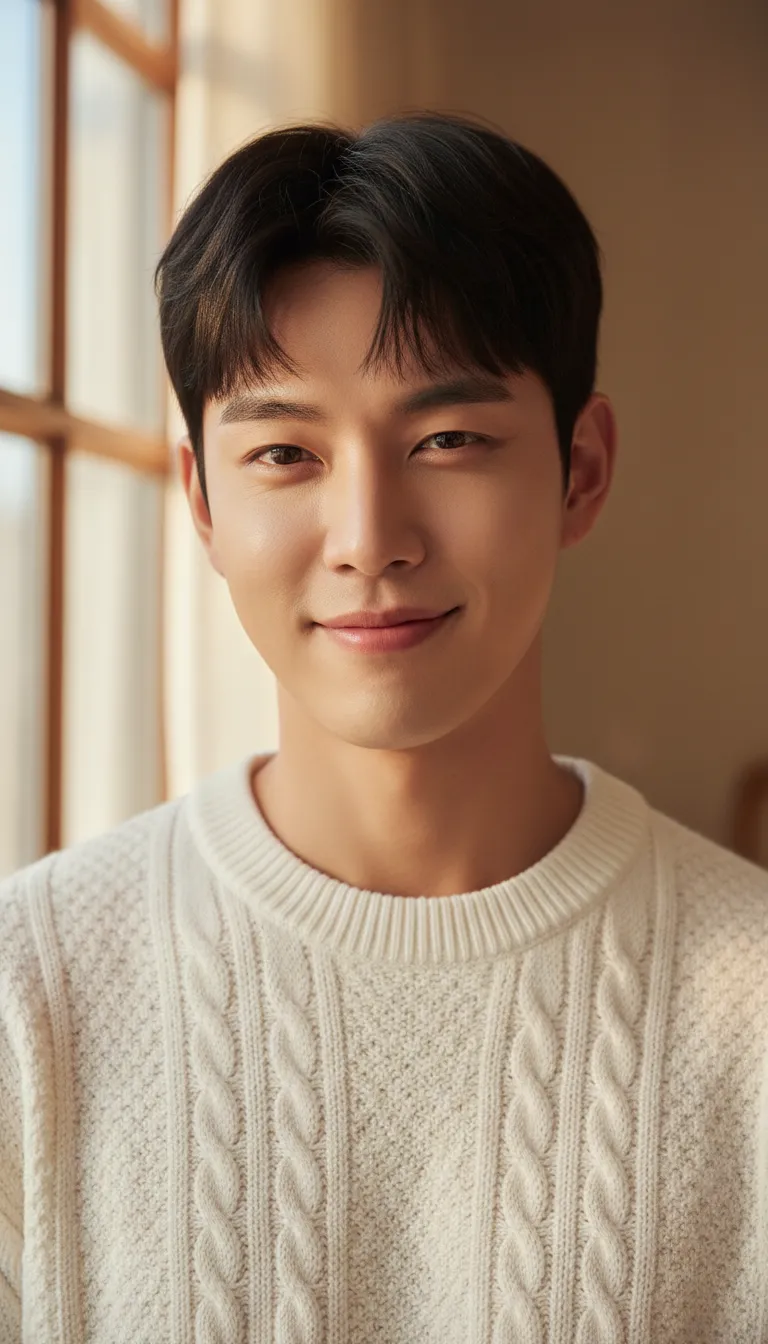 Talkie AI - Chat with Cacey