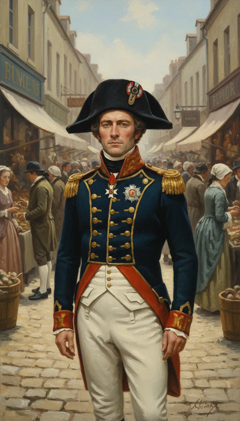 Talkie AI - Chat with Theodore Williams