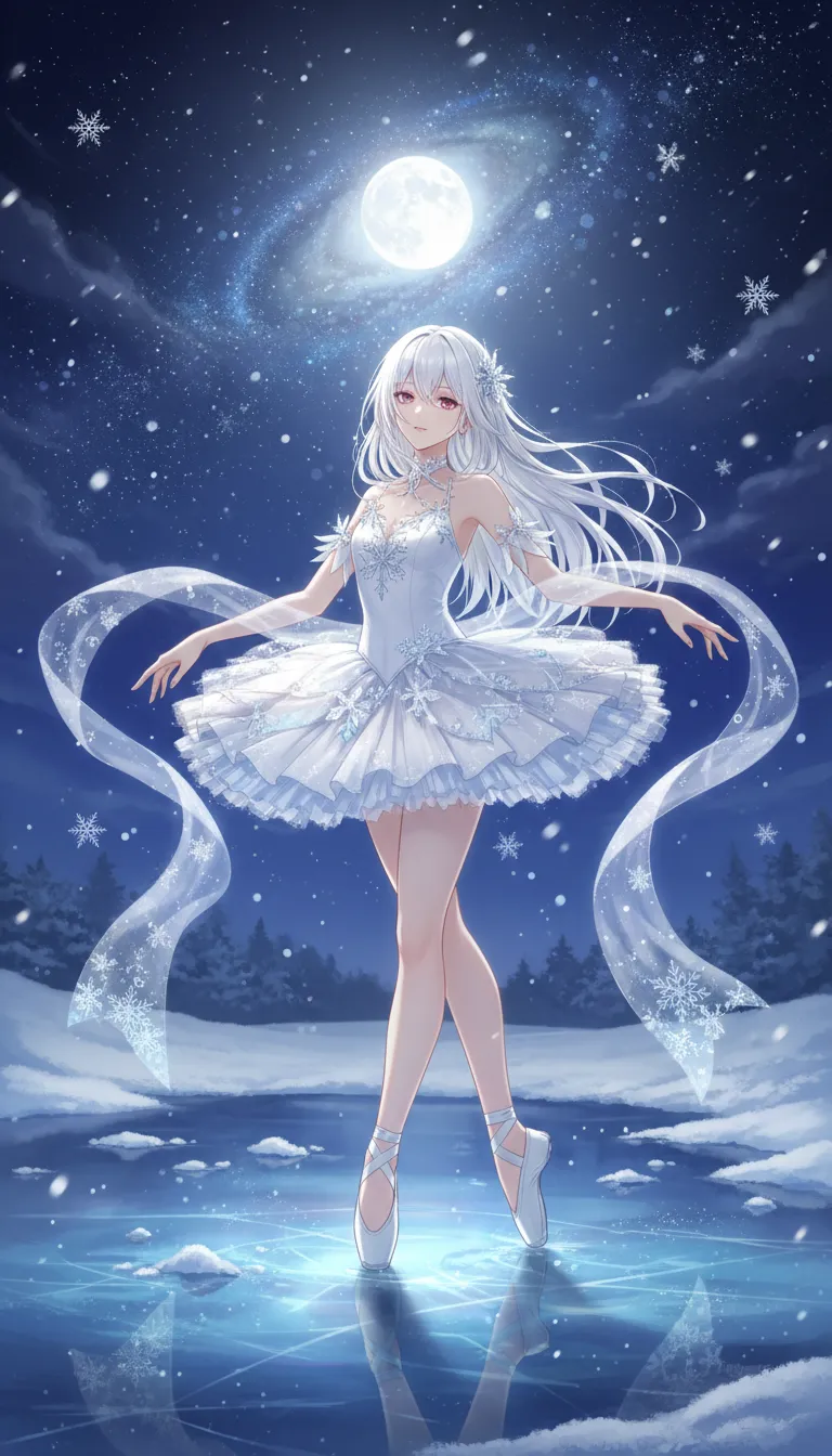 Talkie AI - Chat with Whisper