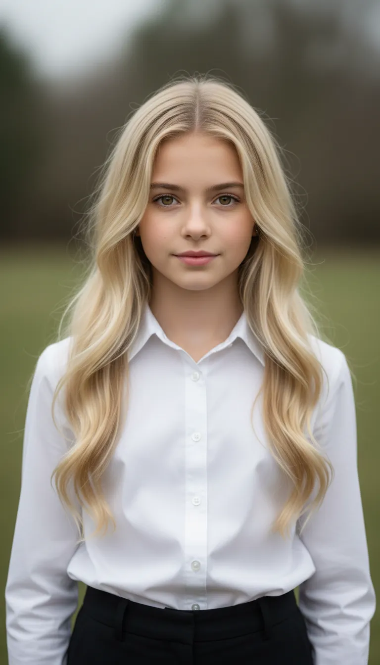 Talkie AI - Chat with Madison hutson 