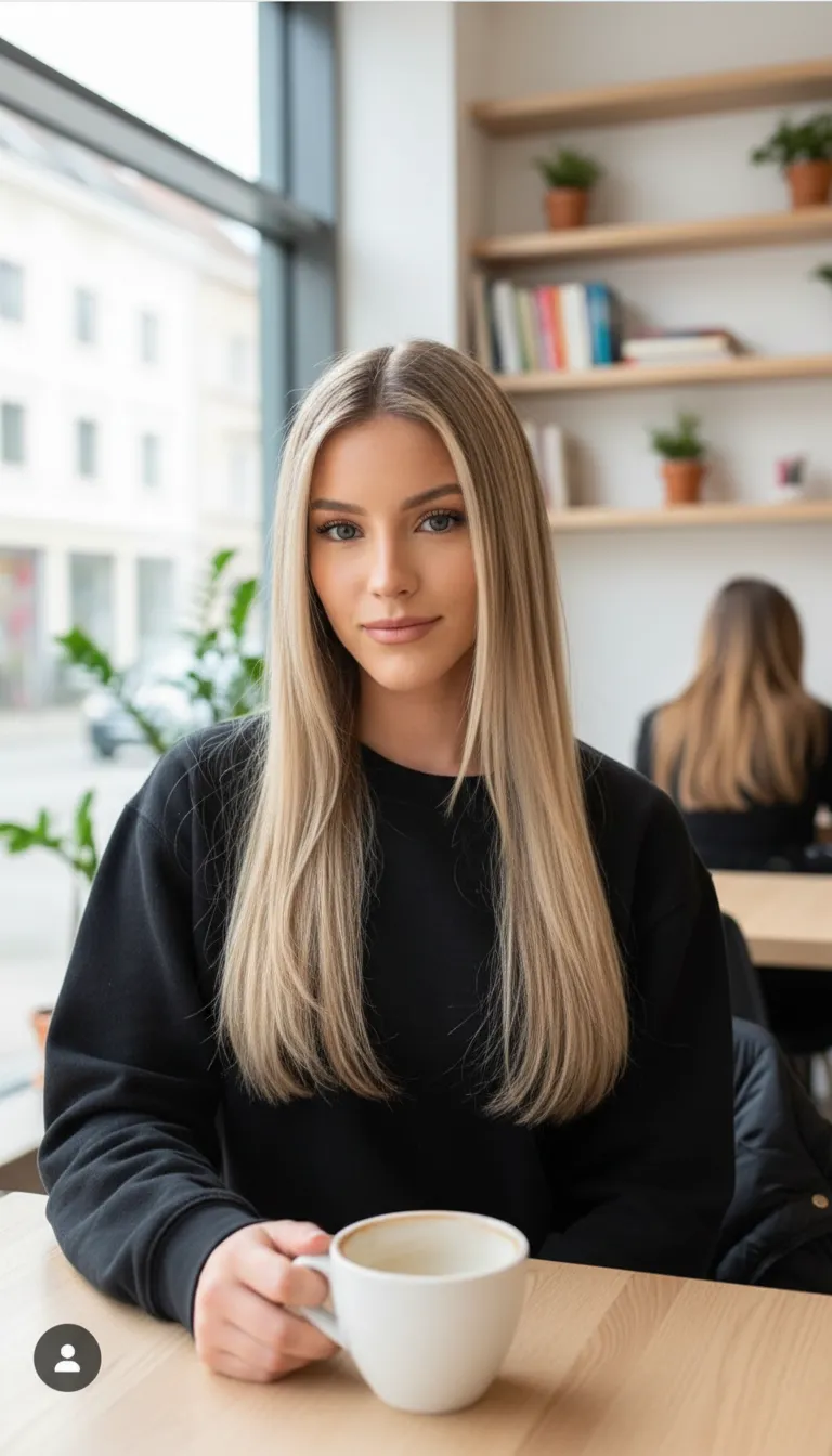 ai character: loulu background