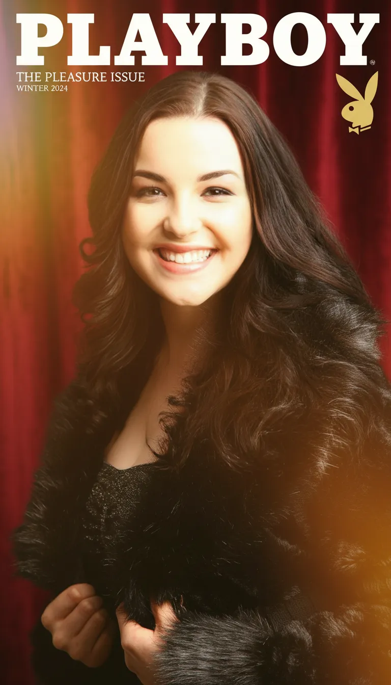 ai character: [Redacted] Covers background