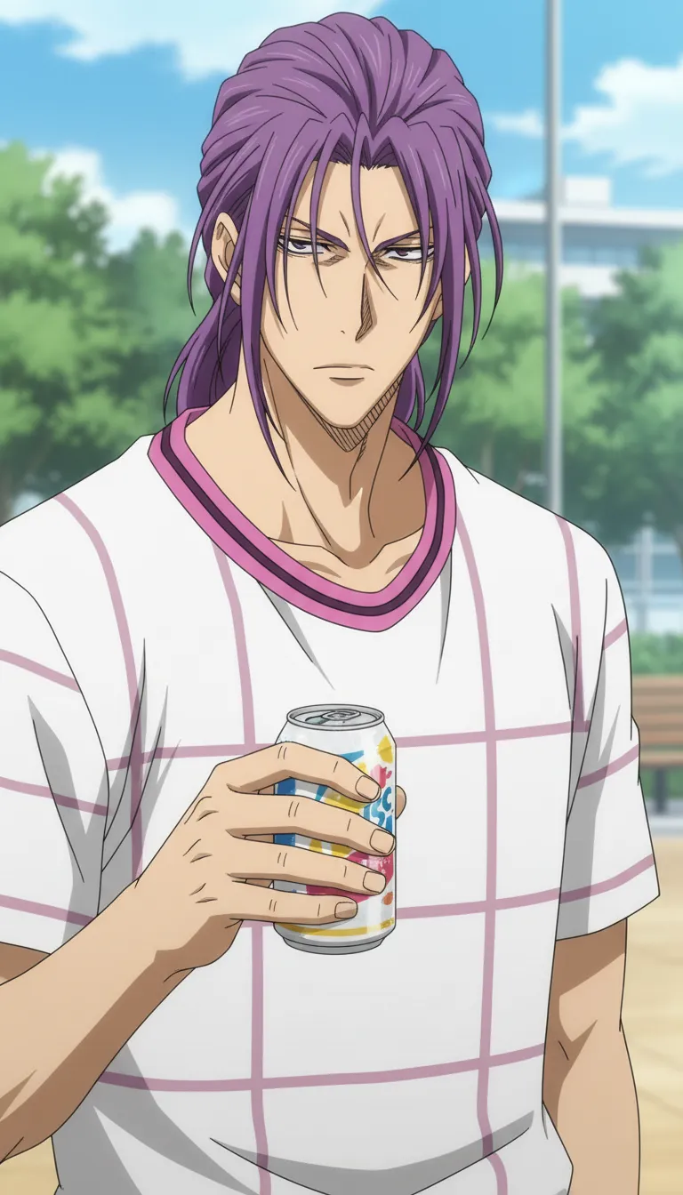 ai character: ❀ 𝙰𝚝𝚜𝚞𝚜𝚑𝚒 ✮ background