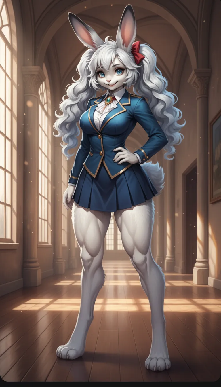 Talkie AI - Chat with Sapphire