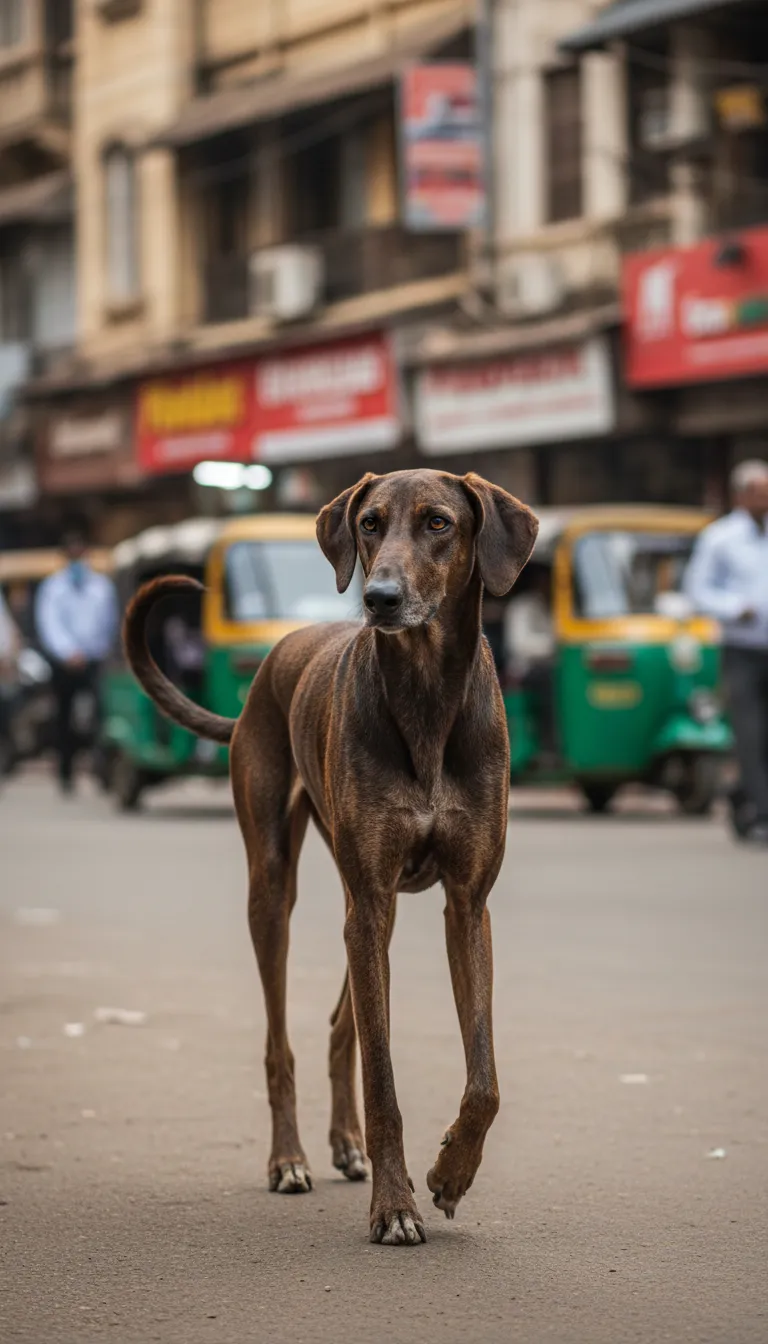 Talkie AI - Chat with Suki