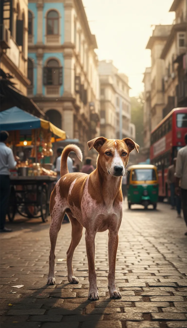 Talkie AI - Chat with Ozzie