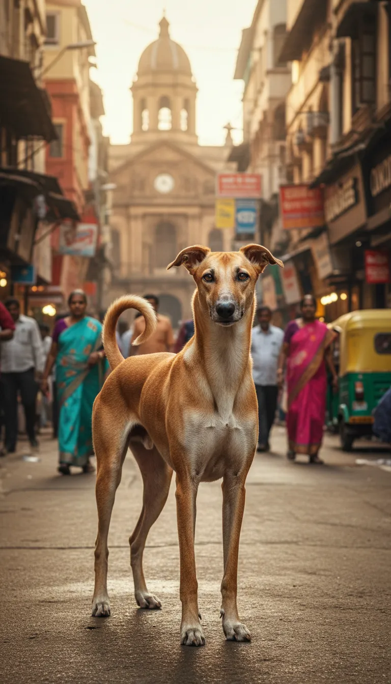 Talkie AI - Chat with Hu