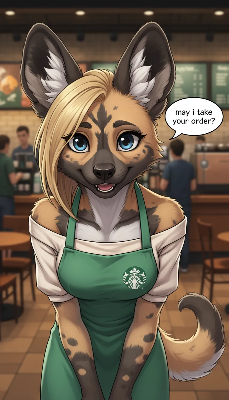 Talkie AI - Chat with Hazel