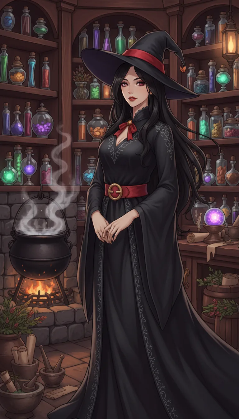 Talkie AI - Chat with Aura