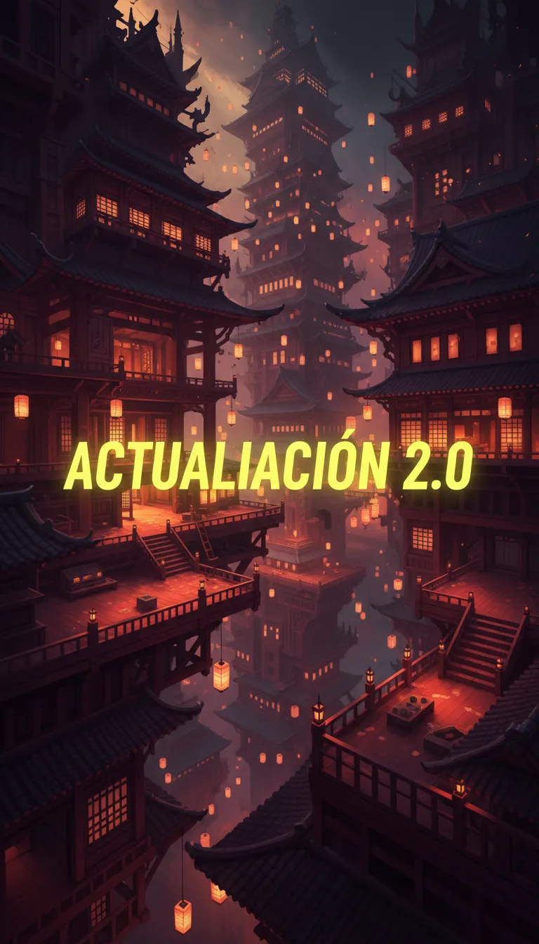 Talkie AI - Chat with Demon slayer🔥⚔️😈