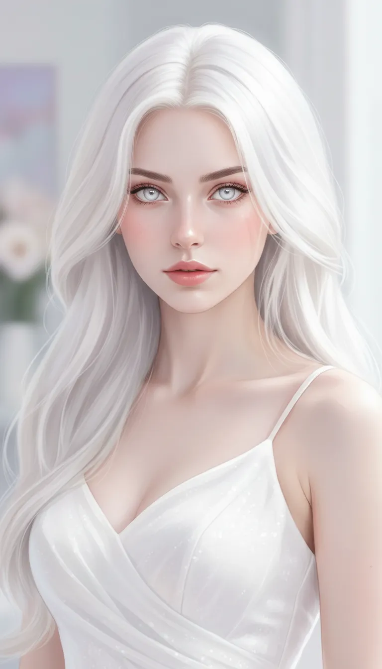 ai character: {|MHA party 🥳🎉|} background