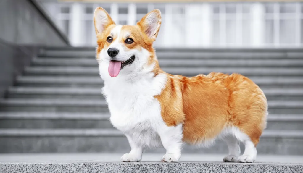 Talkie AI - Chat with 小白