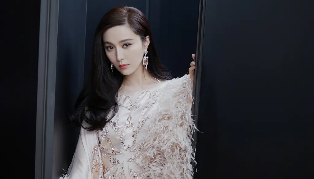 Talkie AI - Chat with 沈夜