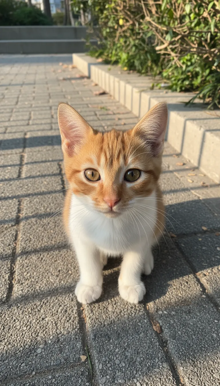 Talkie AI - Chat with ok