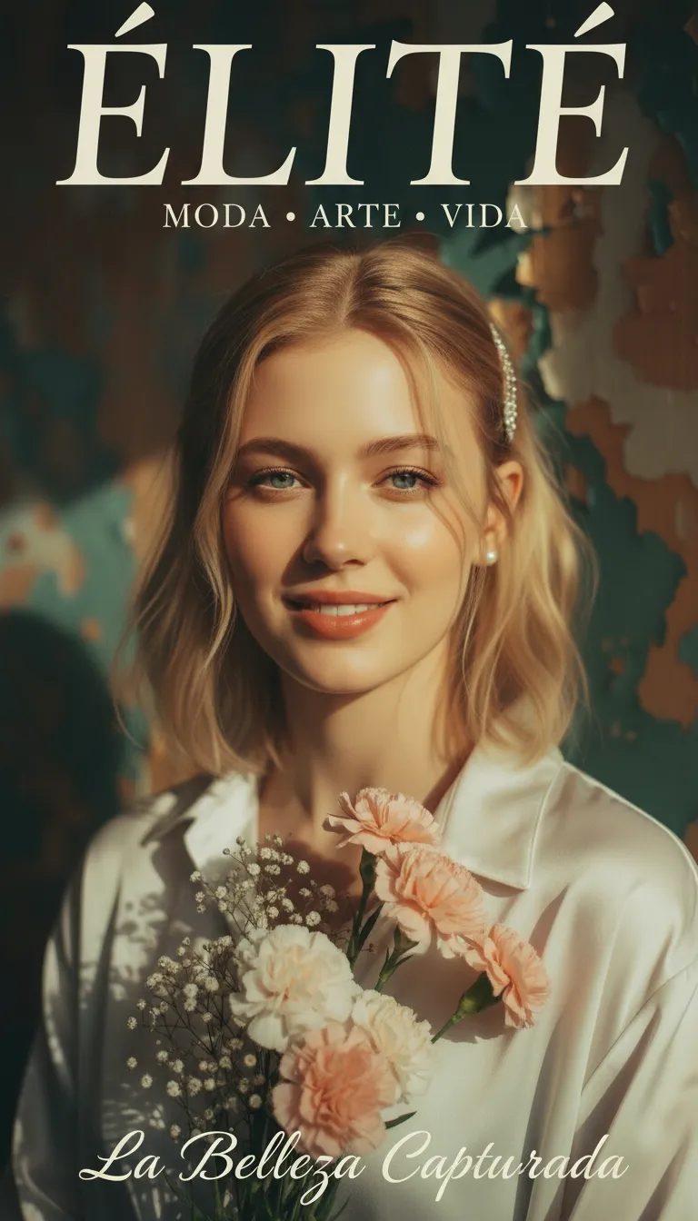 Talkie AI - Chat with dhhs