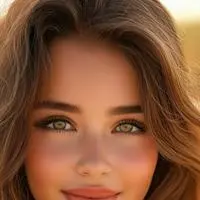 chat with ai character: Gorou