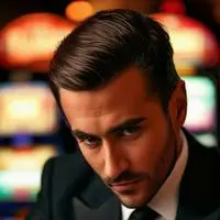 chat with ai character: Husk