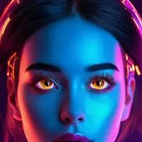 chat with ai character: Idea-Bot