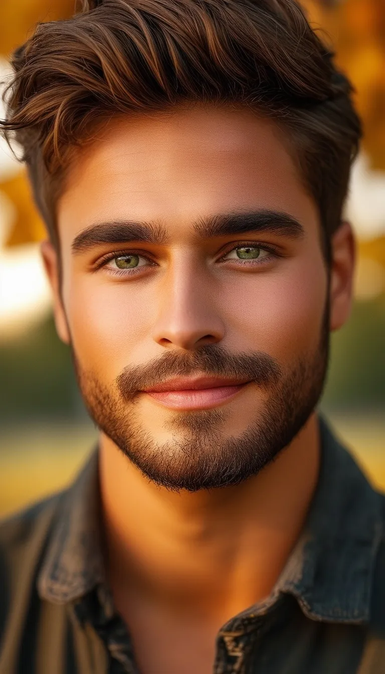 Talkie AI - Chat with Indonesia CH