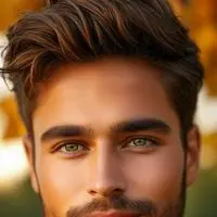 chat with ai character: Indonesia CH