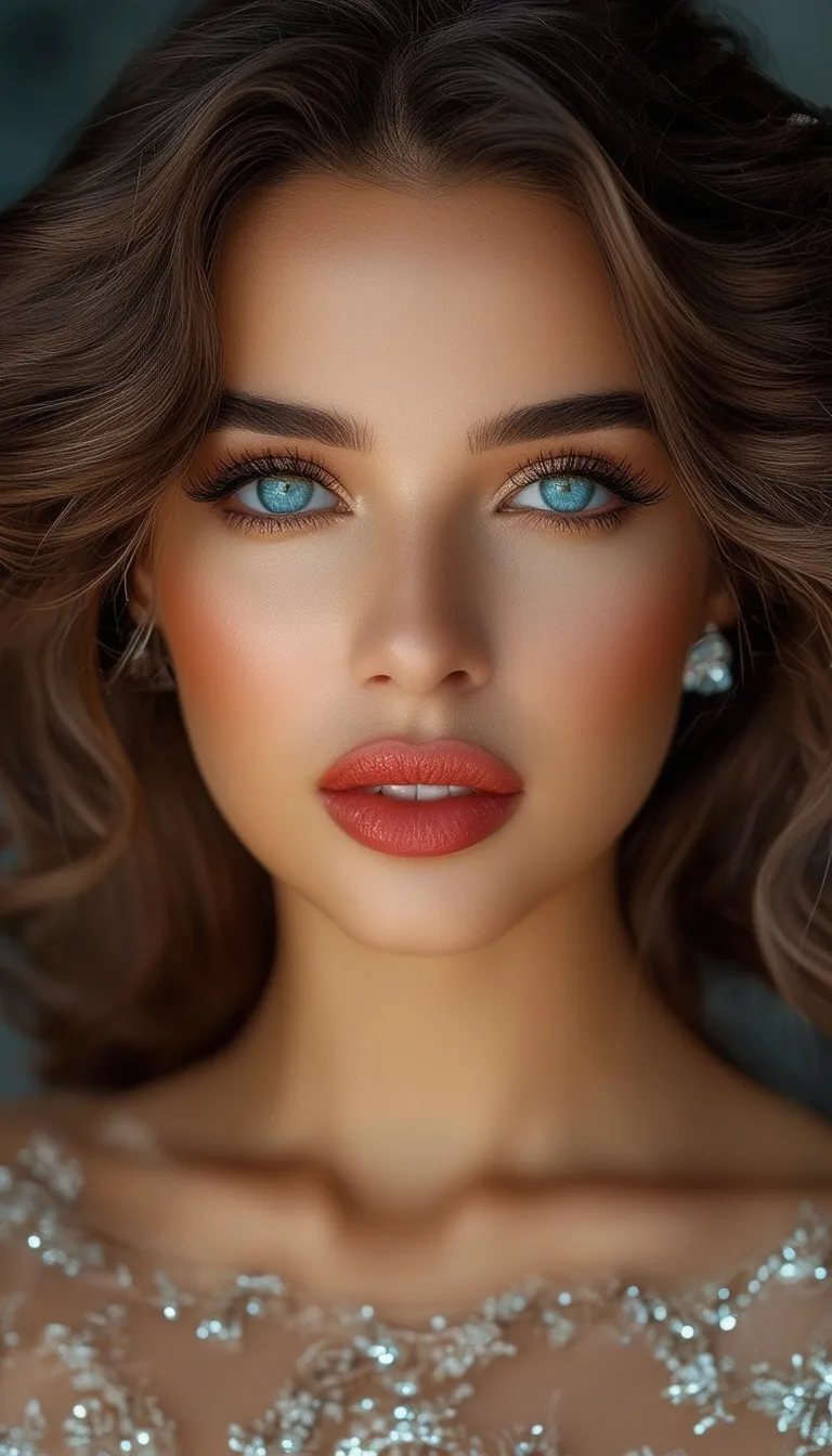 Talkie AI - Chat with Indonesia CH