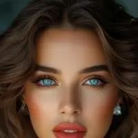 chat with ai character: Indonesia CH