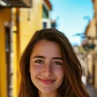 chat with ai character: Itziar Ituño