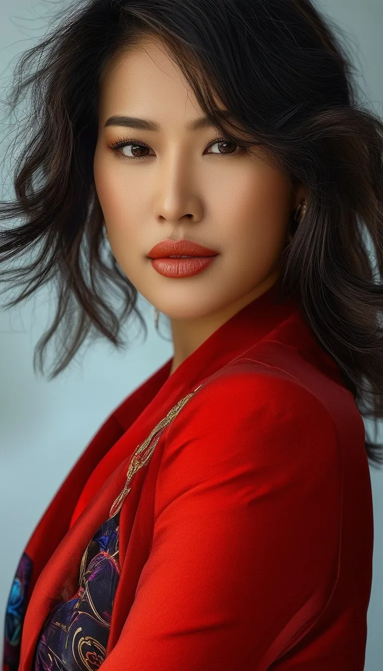 Talkie AI - Chat with Ivan Gunawan