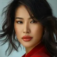 chat with ai character: Ivan Gunawan