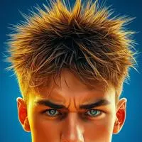 chat with ai character: Jason