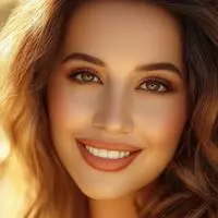 chat with ai character: Jessica Iskandar