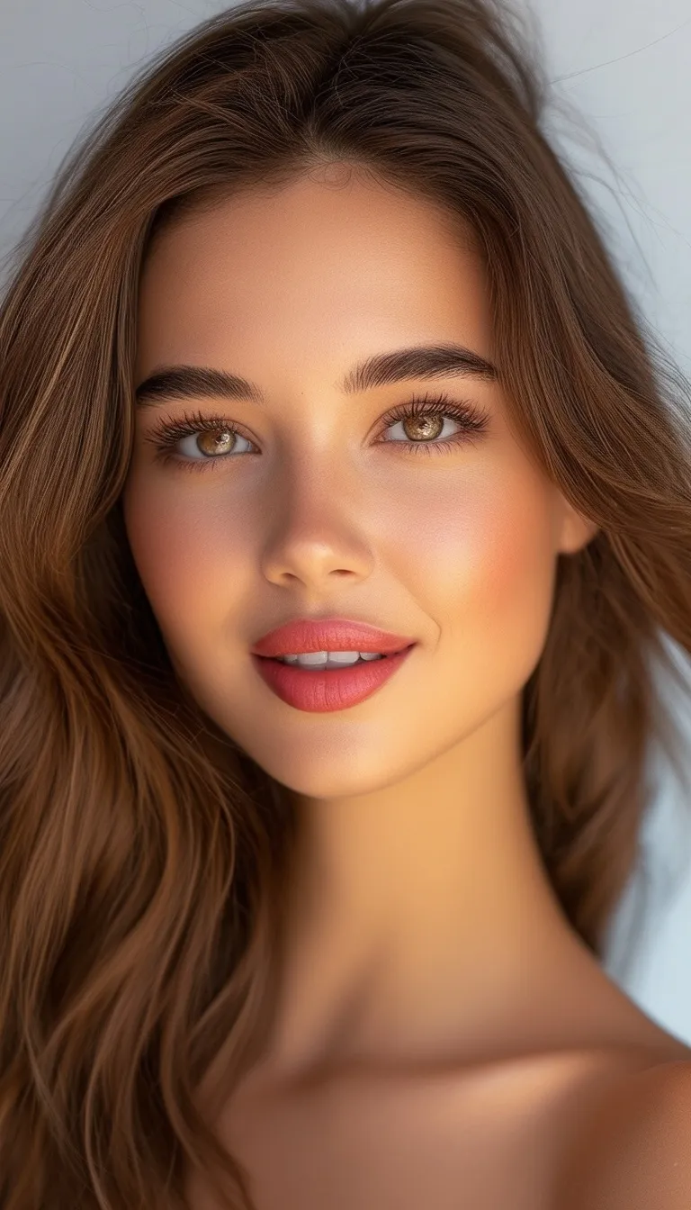 Talkie AI - Chat with Joana Duarte