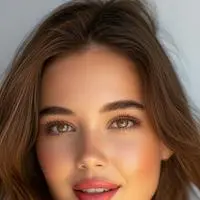 chat with ai character: Joana Duarte