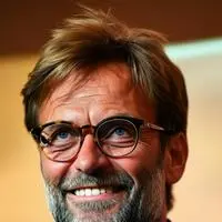 chat with ai character: Jürgen Klopp