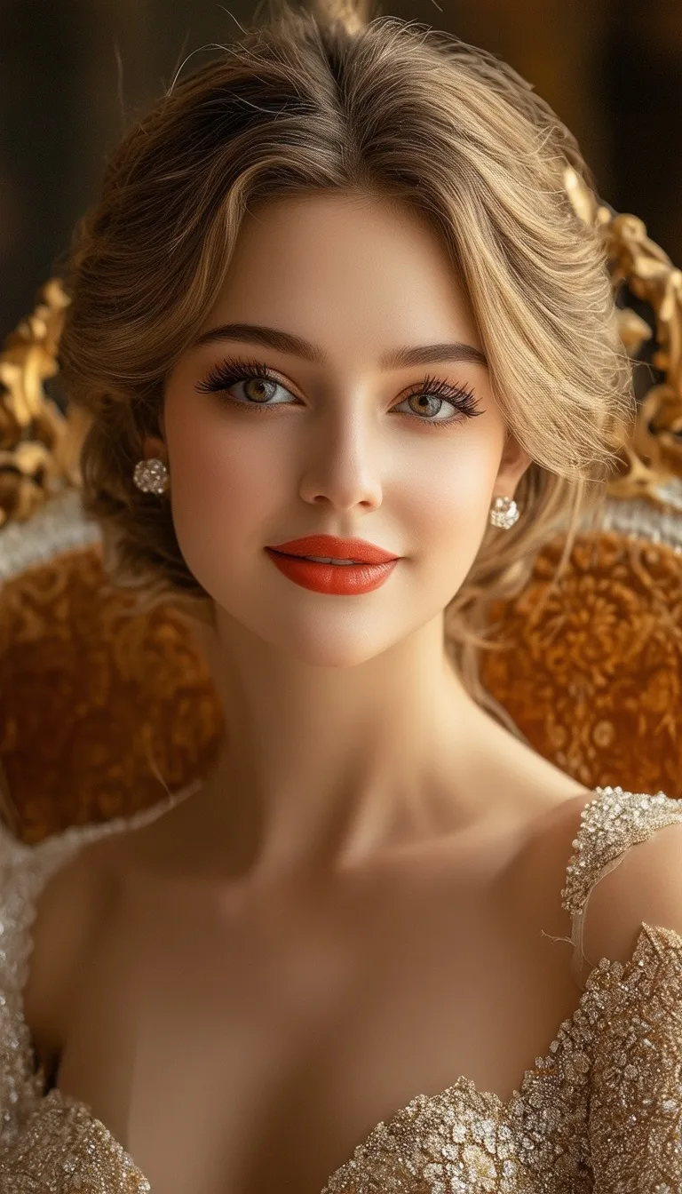 Talkie AI - Chat with Kasia Tusk