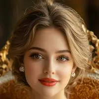 chat with ai character: Kasia Tusk