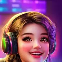 chat with ai character: Kira