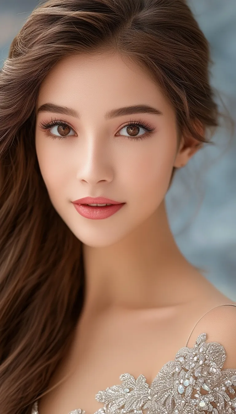 Talkie AI - Chat with Laudya Cynthia Bella