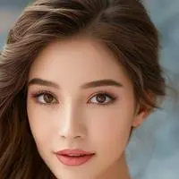 chat with ai character: Laudya Cynthia Bella