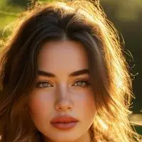 chat with ai character: Liley