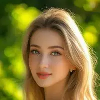 chat with ai character: Marcelina Zawadzka