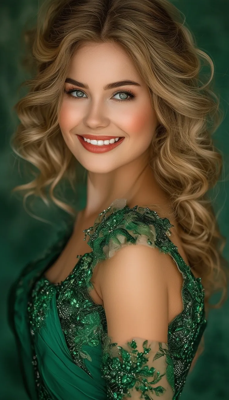 Talkie AI - Chat with Margaret