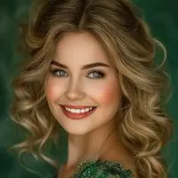 chat with ai character: Margaret