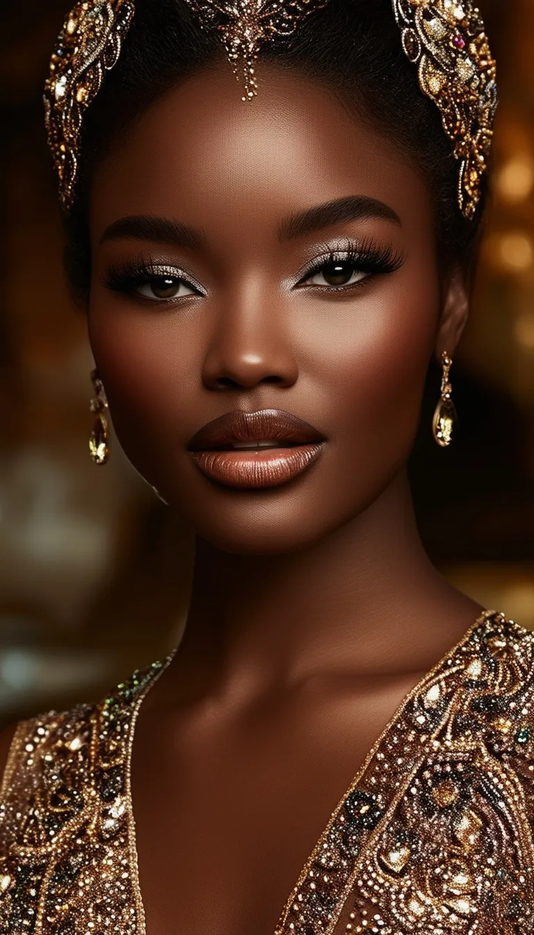 Talkie AI - Chat with Maria Borges