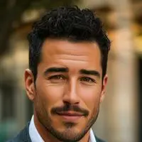 chat with ai character: Mario Casas
