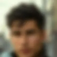 chat with ai character: Mario Gómez